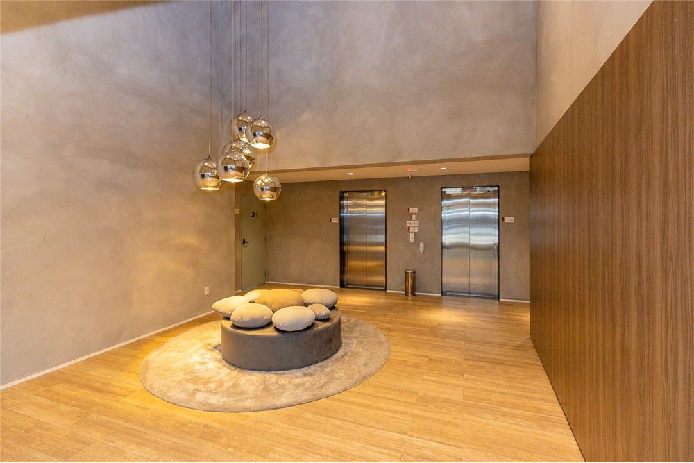 Cobertura, 3 quartos, 189 m² - Foto 35