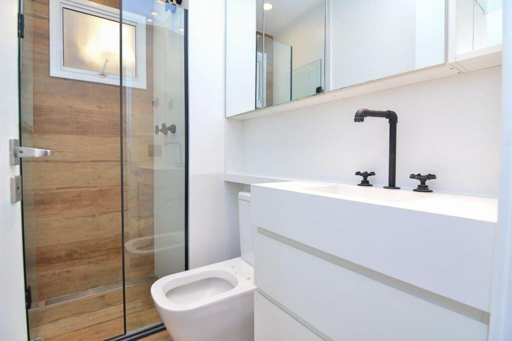 Apartamento, 2 quartos, 71 m² - Foto 32