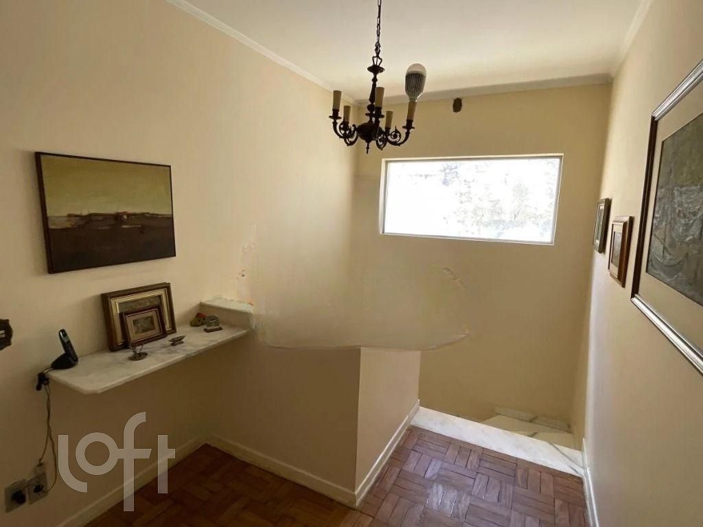 Casa, 4 quartos, 192 m² - Foto 10