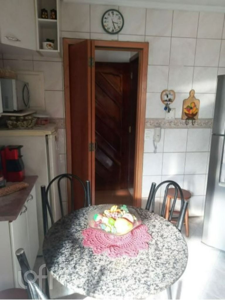 Apartamento, 2 quartos, 57 m² - Foto 11