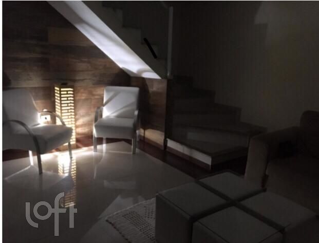 Casa à venda com 3 quartos, 126m² - Foto 16