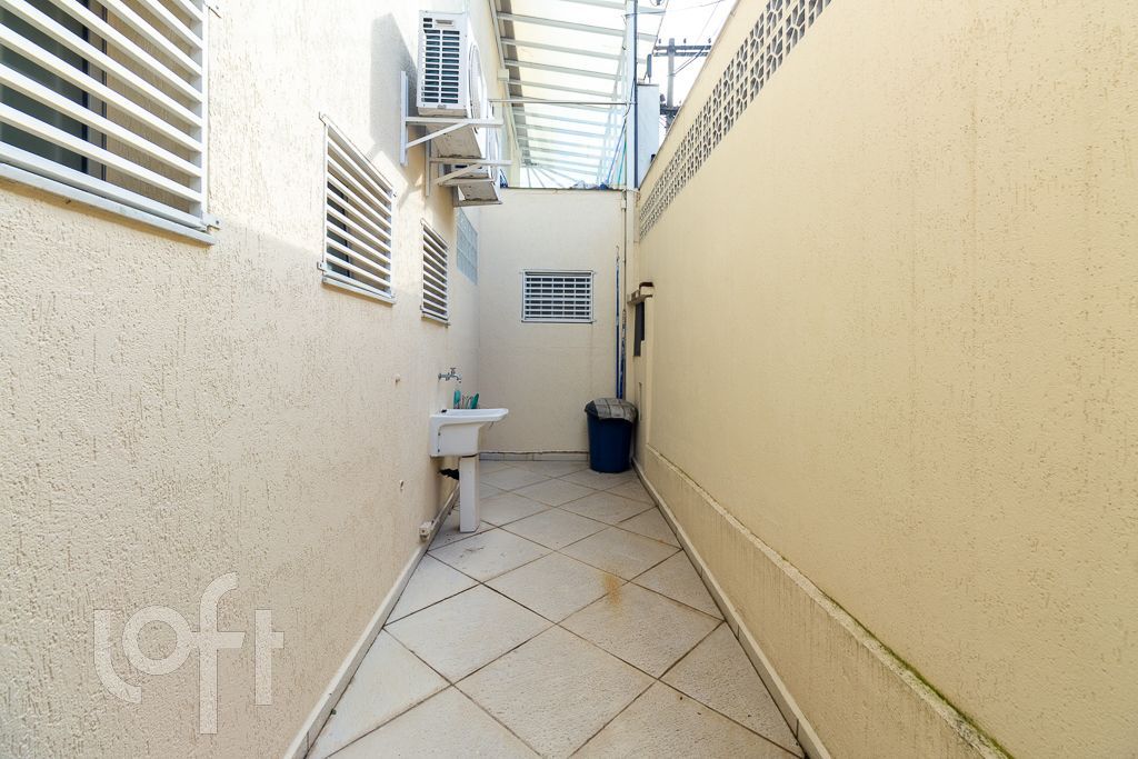 Casa, 3 quartos, 184 m² - Foto 25