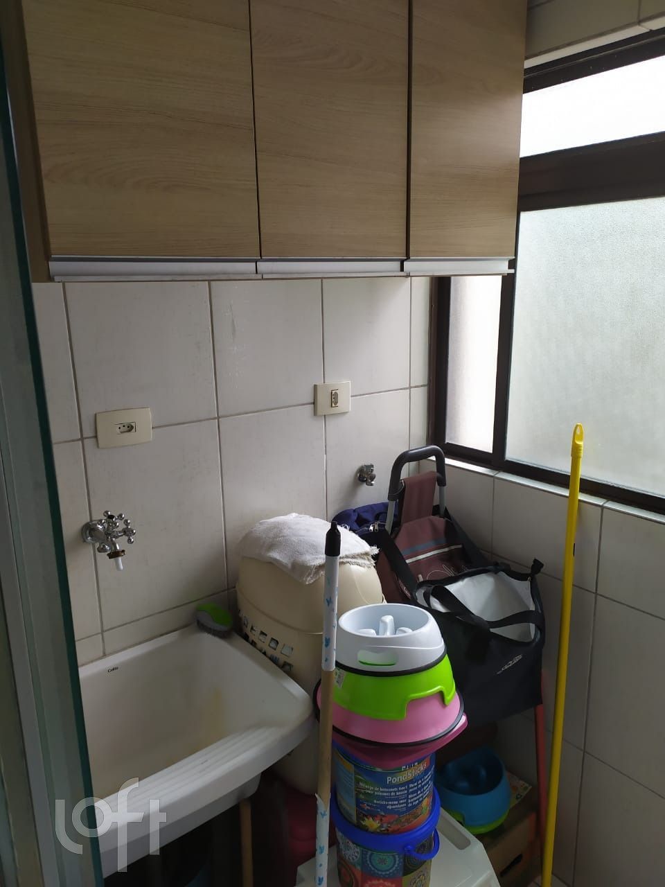 Apartamento, 2 quartos, 72 m² - Foto 15