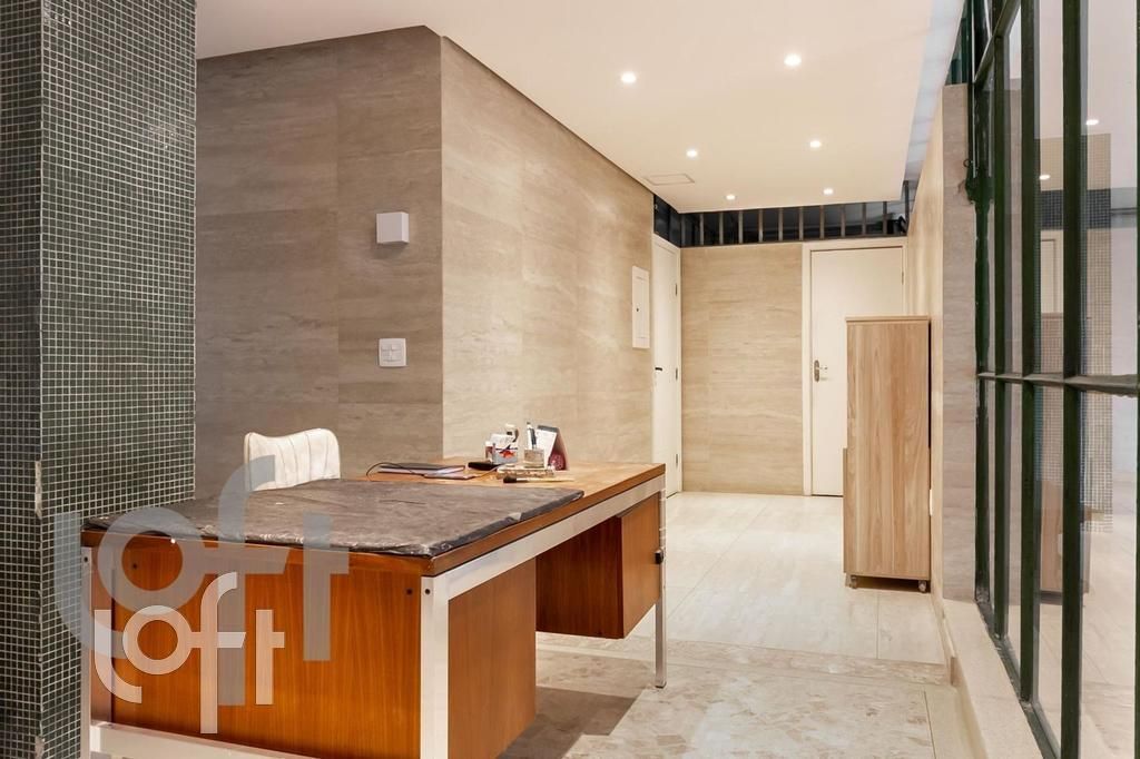 Apartamento, 2 quartos, 72 m² - Foto 19