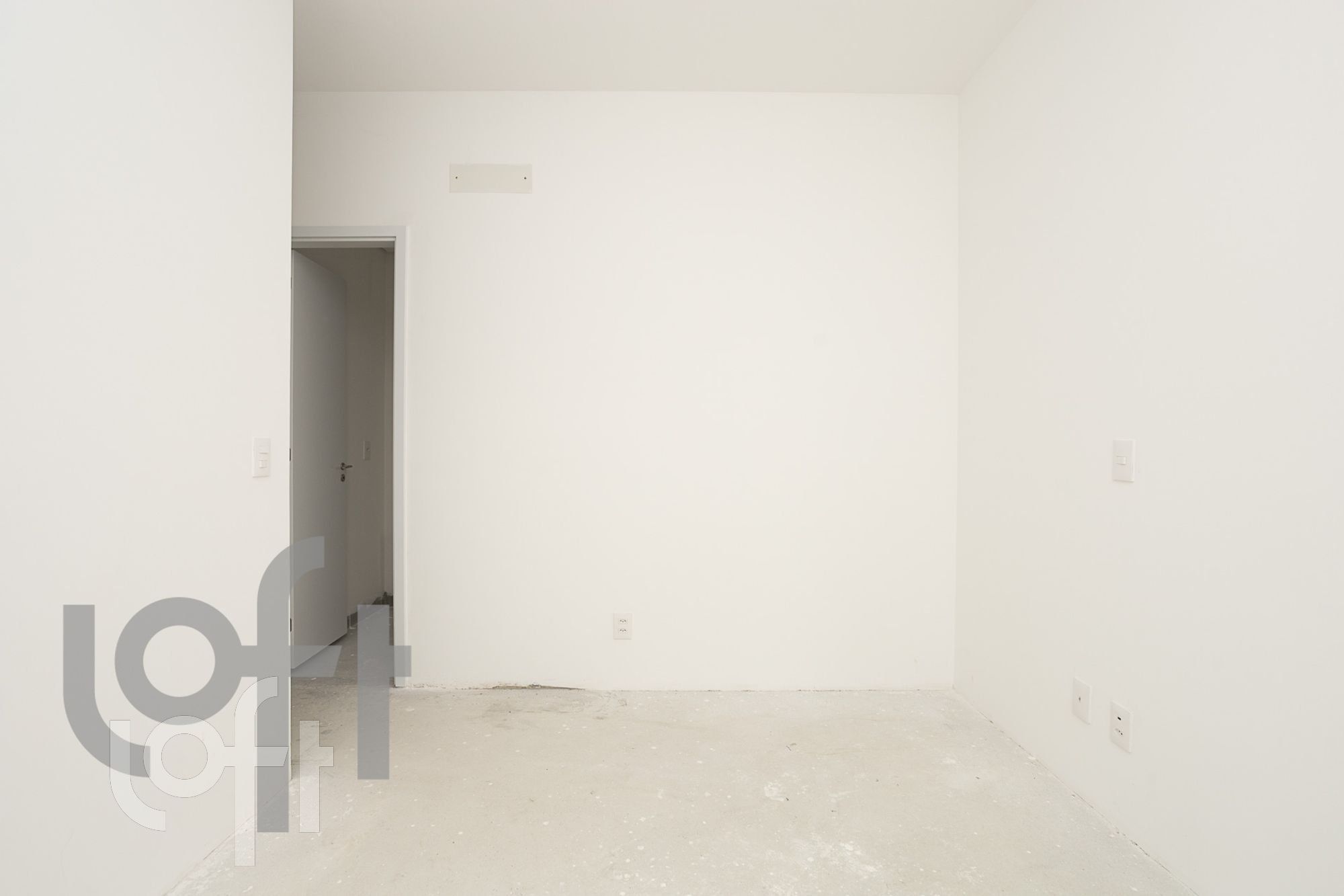 Apartamento, 2 quartos, 131 m² - Foto 14