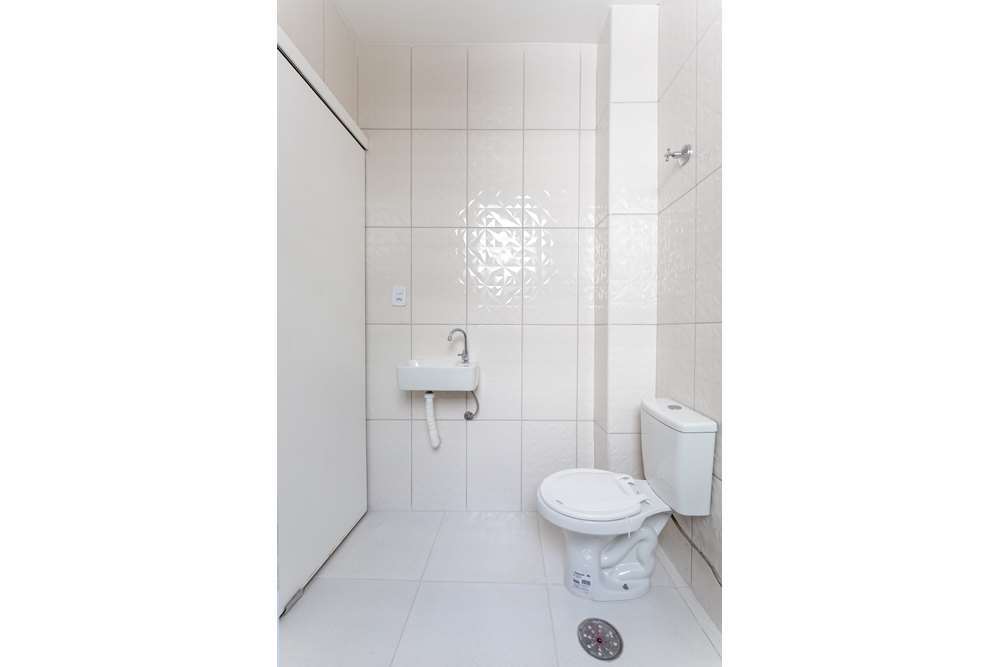 Apartamento, 2 quartos, 71 m² - Foto 19