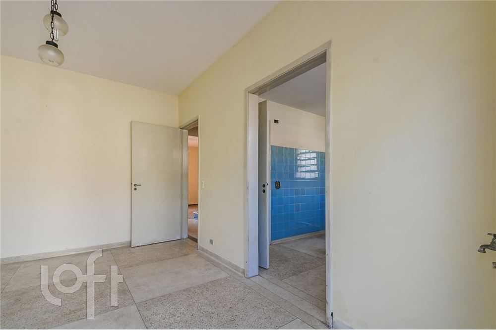 Casa, 3 quartos, 150 m² - Foto 20