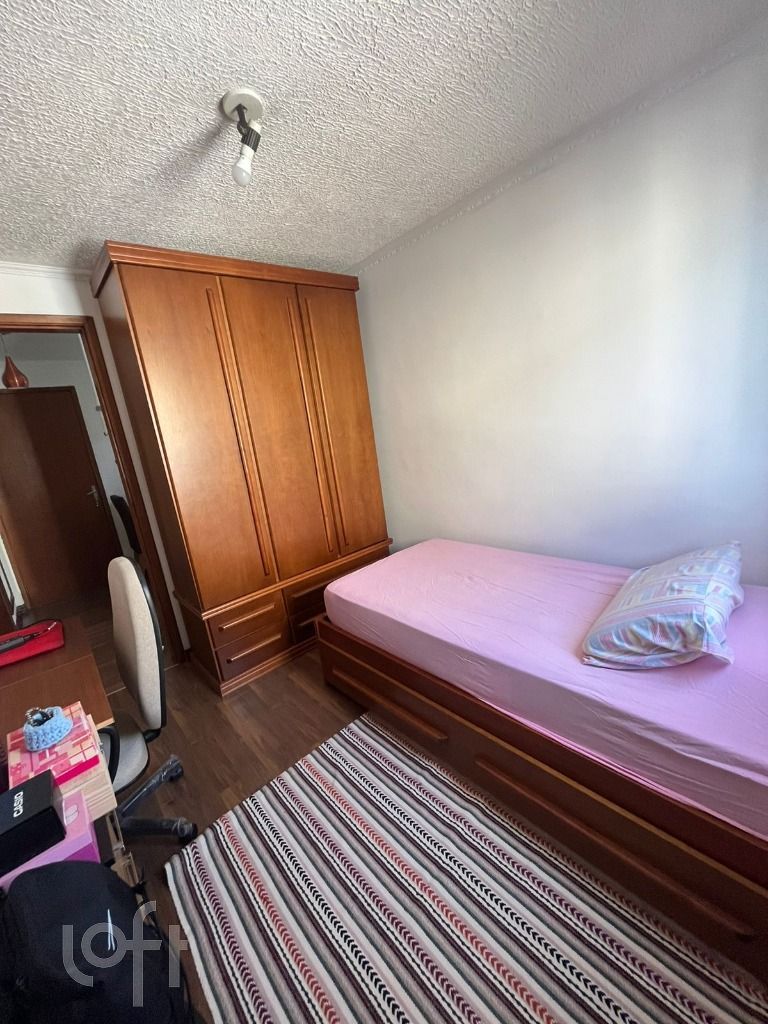 Apartamento, 3 quartos, 85 m² - Foto 6