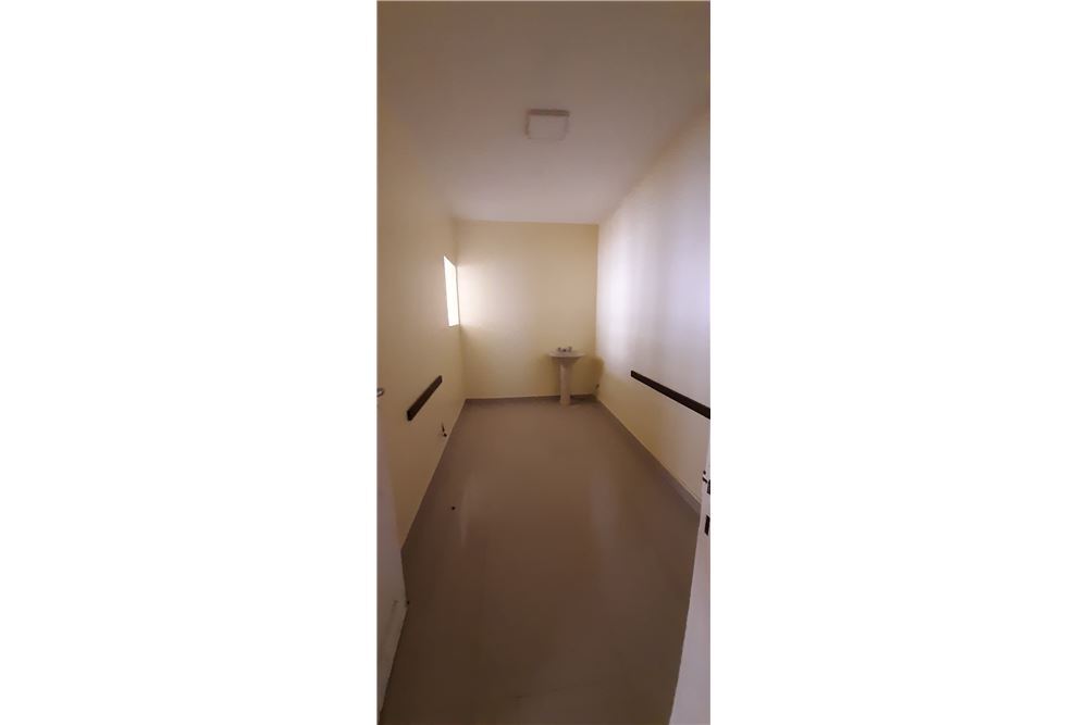 Prédio Inteiro, 170 m² - Foto 11