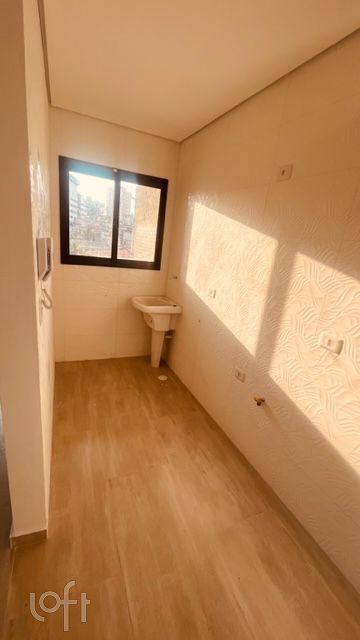 Apartamento, 2 quartos, 45 m² - Foto 16