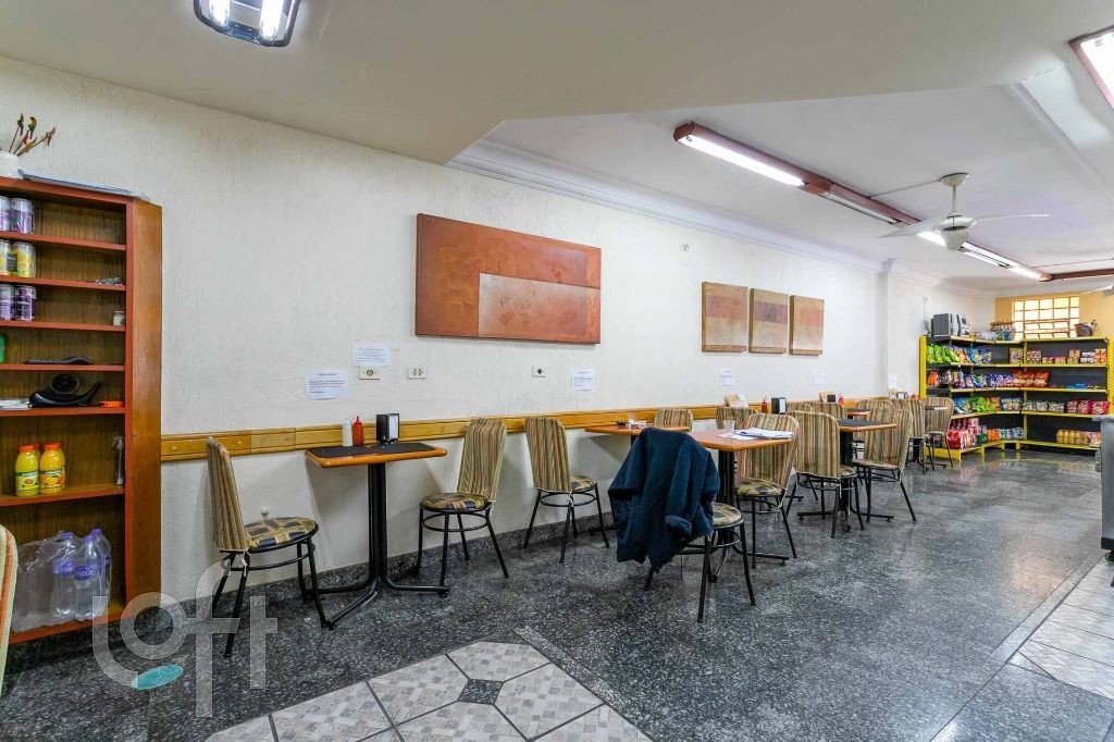 Casa à venda com 1 quarto, 190m² - Foto 24