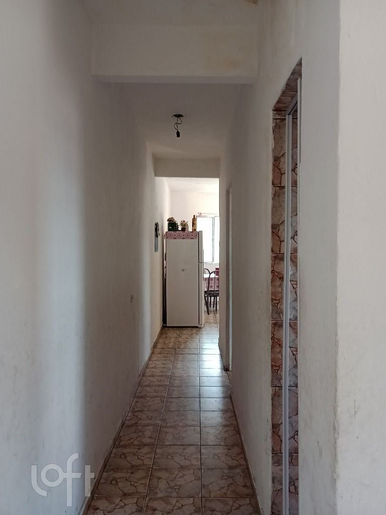 Casa, 2 quartos, 130 m² - Foto 5