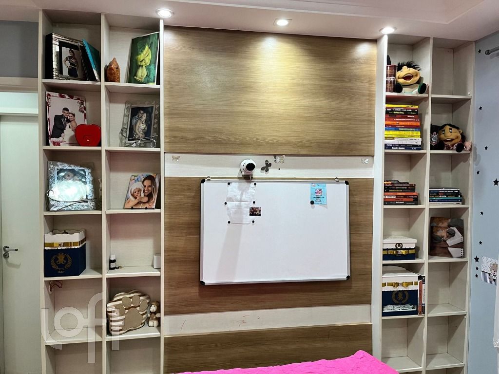 Apartamento, 2 quartos, 47 m² - Foto 27