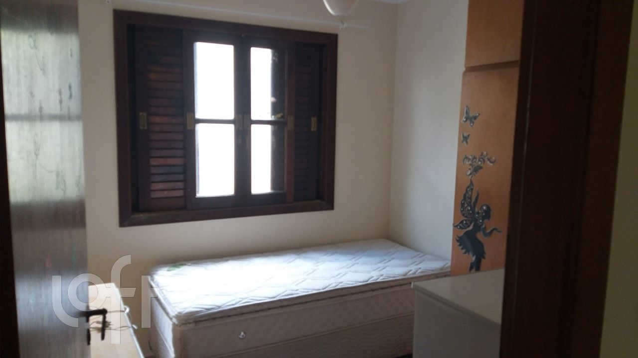 Casa, 2 quartos, 130 m² - Foto 7