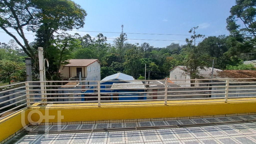 Casa à venda com 3 quartos, 390m² - Foto 6