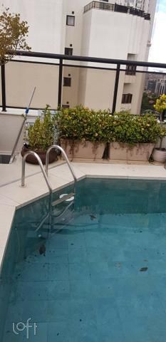 Apartamento, 3 quartos, 337 m² - Foto 8