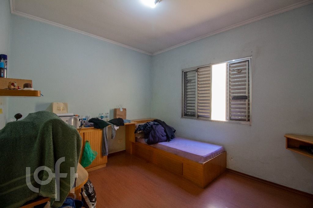 Casa, 3 quartos, 204 m² - Foto 18