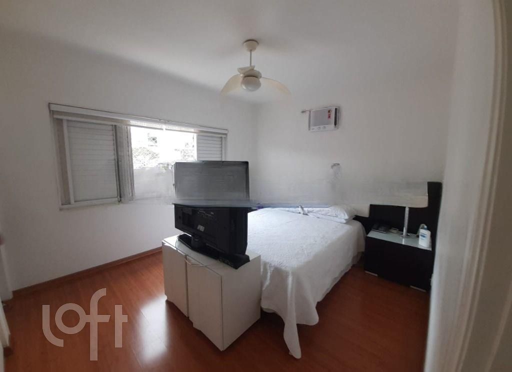 Casa à venda com 5 quartos, 250m² - Foto 10