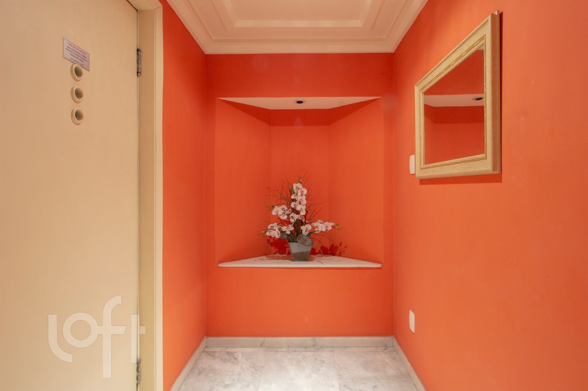 Apartamento, 3 quartos, 220 m² - Foto 16