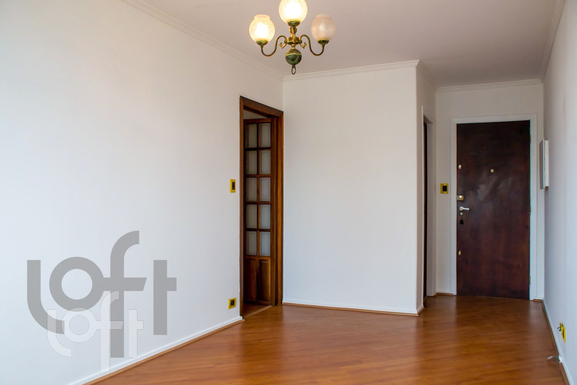Apartamento, 2 quartos, 80 m² - Foto 17