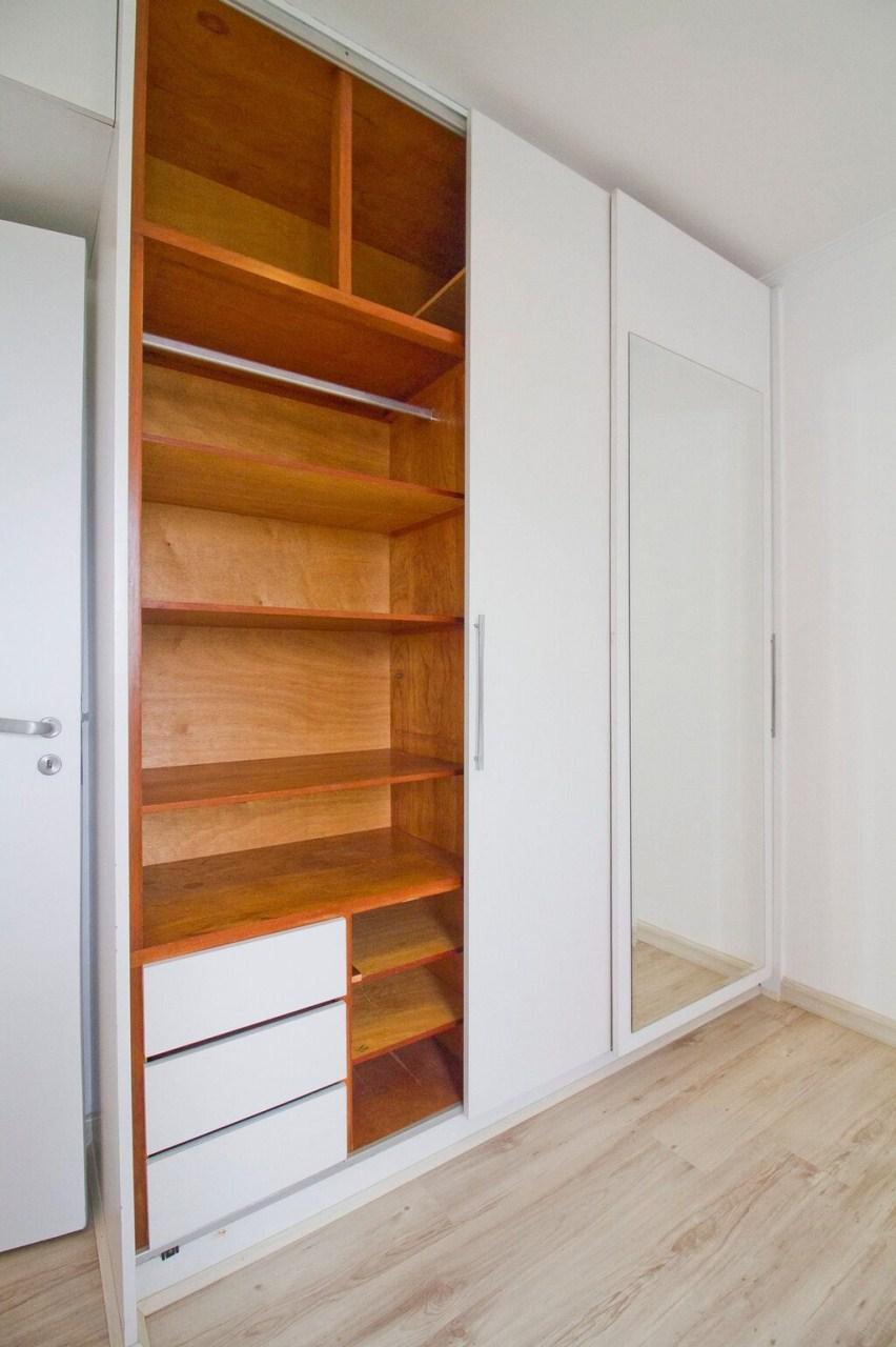 Apartamento, 4 quartos, 139 m² - Foto 12