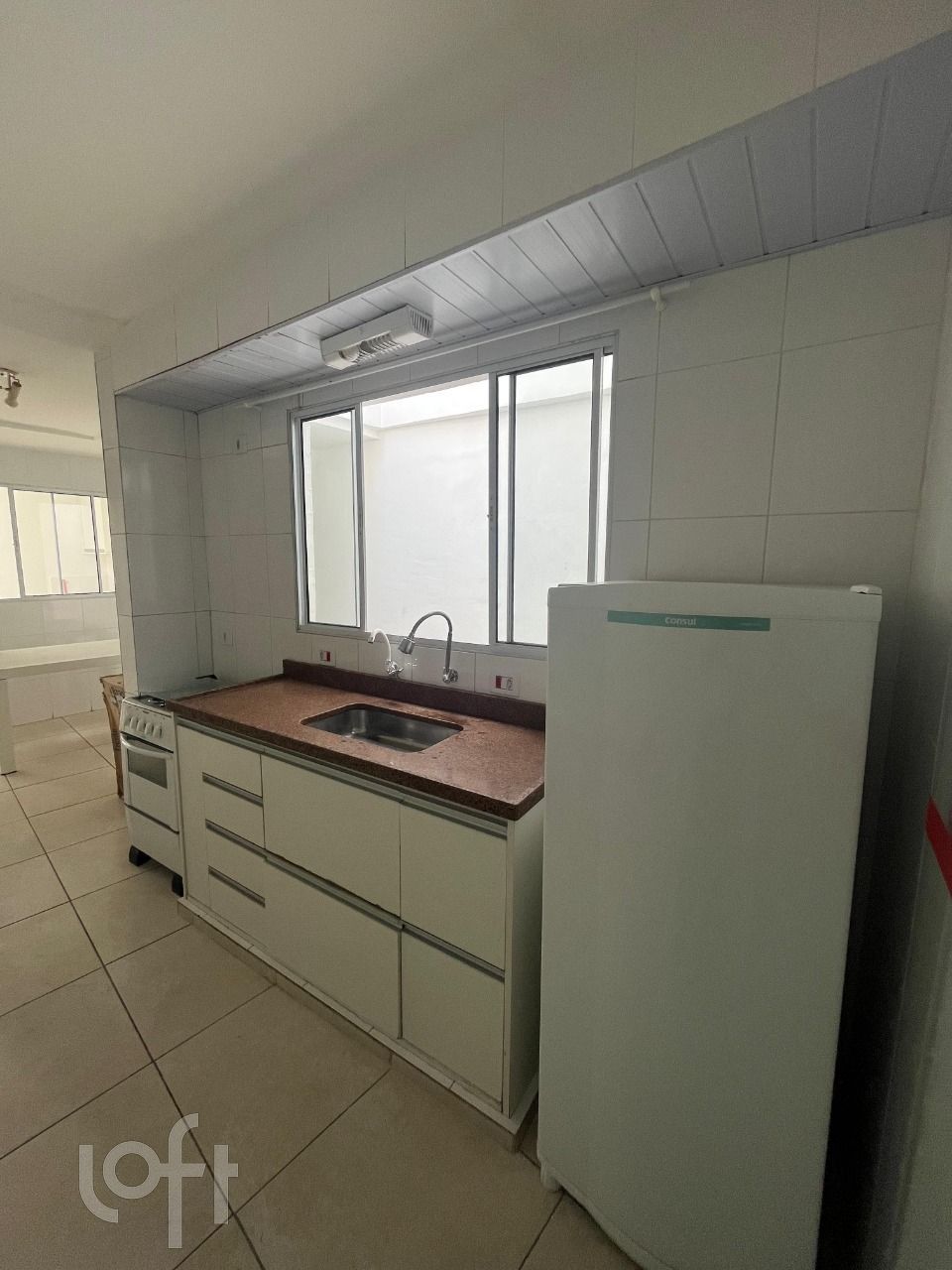 Casa, 3 quartos, 111 m² - Foto 26