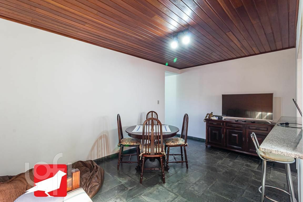 Casa, 3 quartos, 192 m² - Foto 4