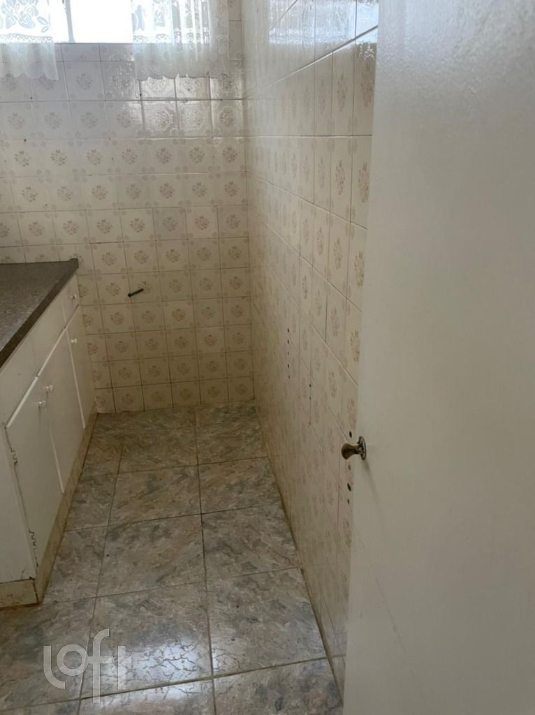 Apartamento, 1 quarto, 45 m² - Foto 10