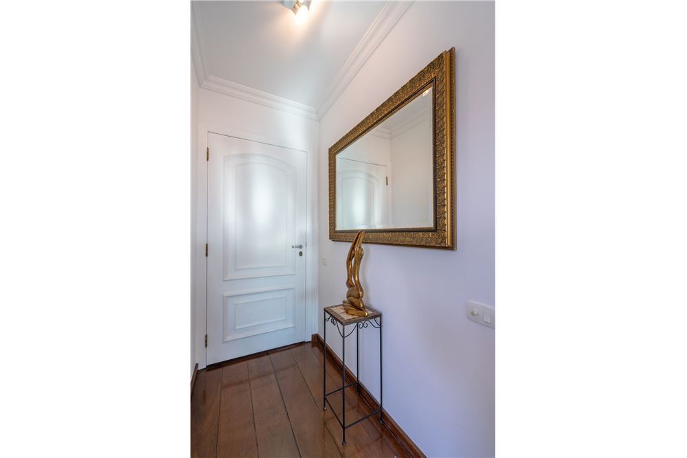 Apartamento, 3 quartos, 184 m² - Foto 71