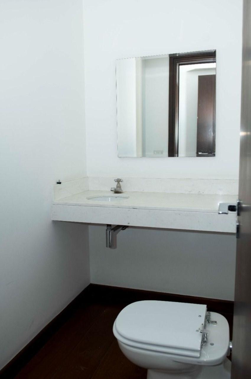 Apartamento à venda com 4 quartos, 526m² - Foto 42