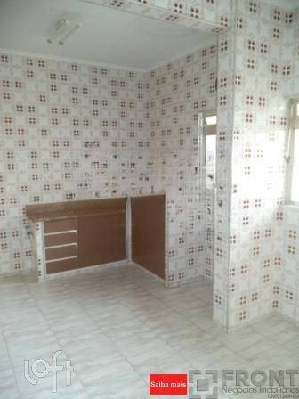Apartamento, 3 quartos, 130 m² - Foto 9