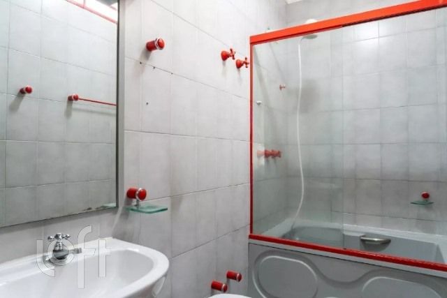 Casa, 3 quartos, 130 m² - Foto 10