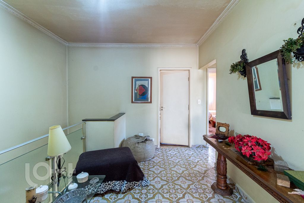 Casa, 4 quartos, 285 m² - Foto 6