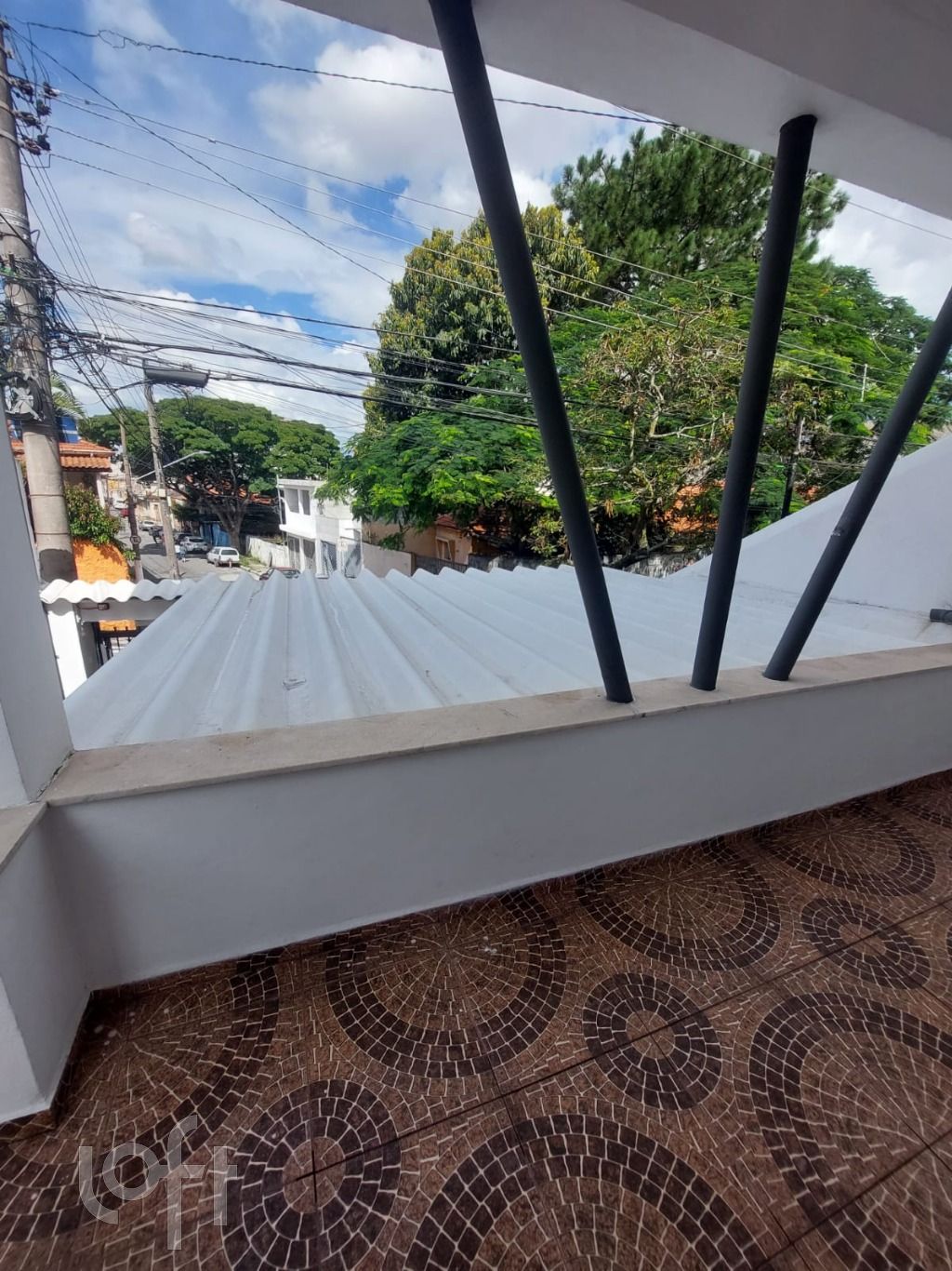 Casa, 4 quartos, 211 m² - Foto 22