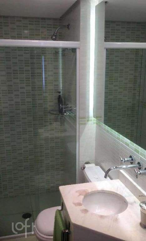 Apartamento, 1 quarto, 39 m² - Foto 5