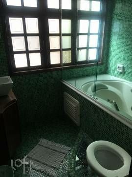 Casa, 4 quartos, 325 m² - Foto 17