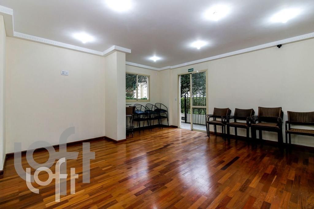 Apartamento, 3 quartos, 63 m² - Foto 44