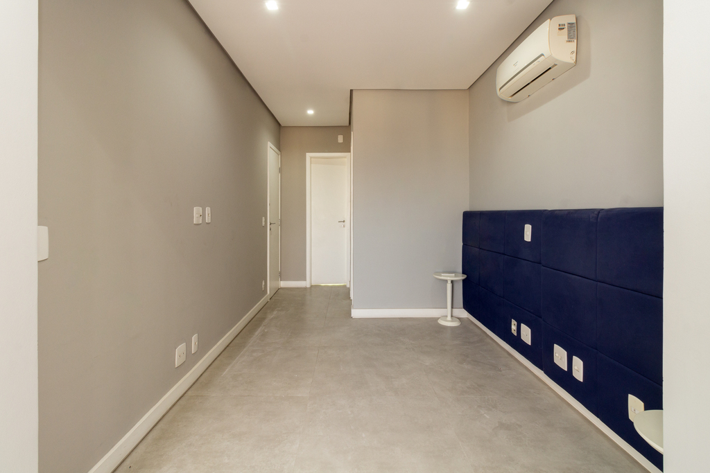 Apartamento, 1 quarto, 86 m² - Foto 14