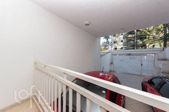 Casa, 3 quartos, 270 m² - Foto 28