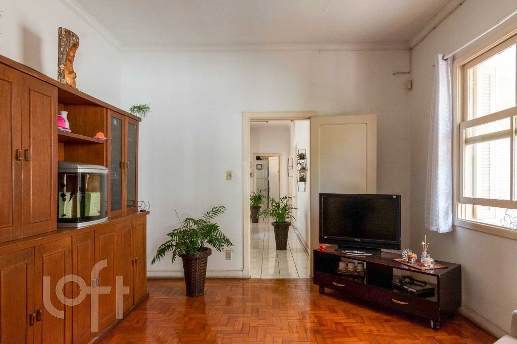 Casa, 4 quartos, 270 m² - Foto 20