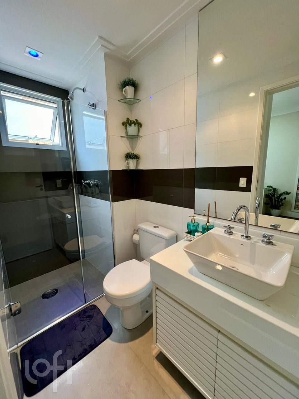 Apartamento, 3 quartos, 123 m² - Foto 14