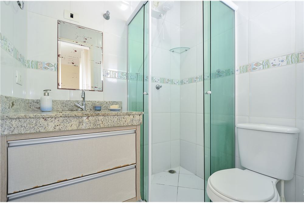 Casa, 3 quartos, 121 m² - Foto 18