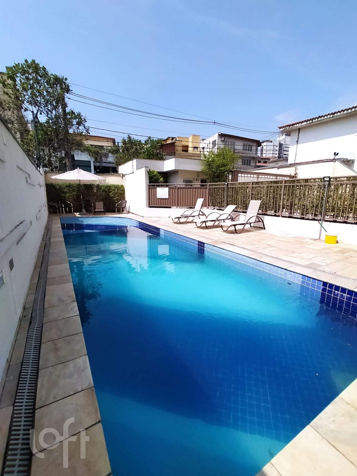 Apartamento, 2 quartos, 53 m² - Foto 14