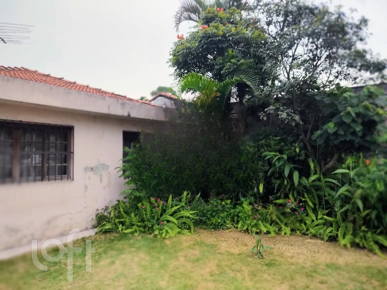 Casa, 2 quartos, 182 m² - Foto 2