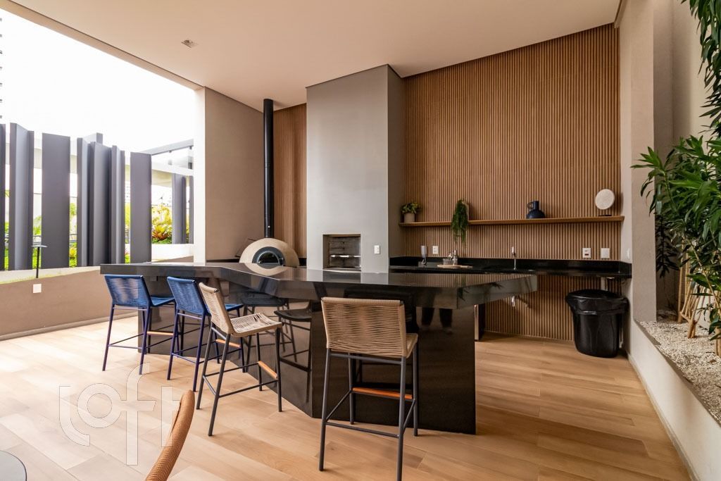 Apartamento, 3 quartos, 167 m² - Foto 34