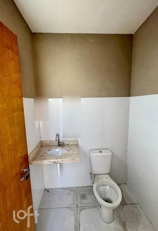 Apartamento, 2 quartos, 61 m² - Foto 18