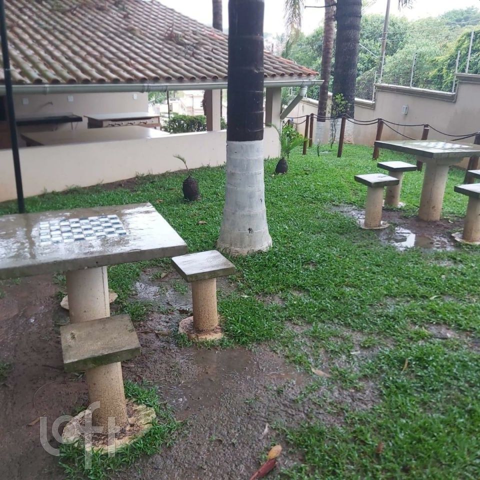 Apartamento, 2 quartos, 46 m² - Foto 14