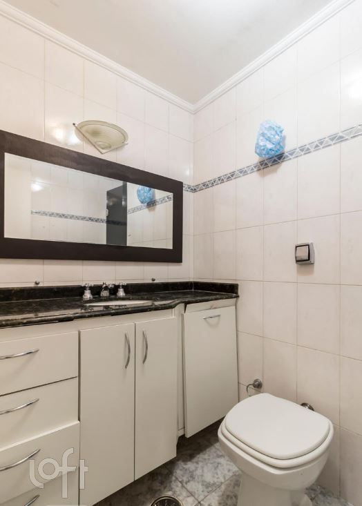 Apartamento, 3 quartos, 90 m² - Foto 20