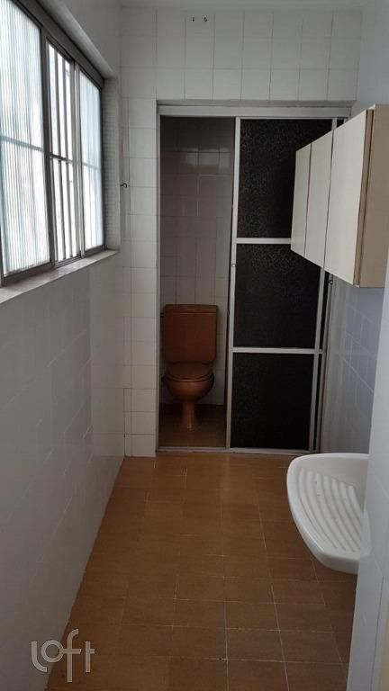 Apartamento, 3 quartos, 69 m² - Foto 11