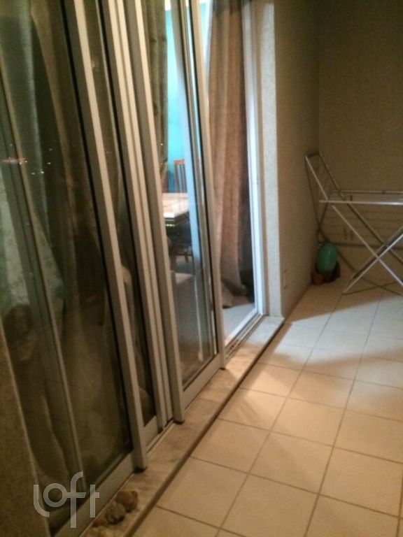 Apartamento, 3 quartos, 92 m² - Foto 3